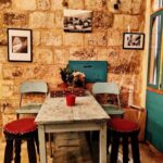 IMG_20200227_112343_424