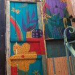 WhatsApp Image 2021-12-18 at 8.38.04 AMa