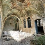 WhatsApp Image 2022-02-19 at 4.35.09 PM