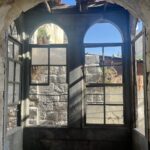 WhatsApp Image 2022-02-19 at 4.36.13 PM