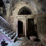 WhatsApp Image 2022-02-19 at 4.36.57 PM