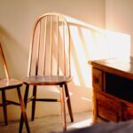 received_362353724454761