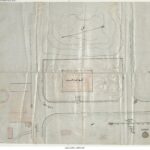 مخطط لمدرسة في المنطقة الشرقية وممكن الرشادية الشرقية على طريق القدس