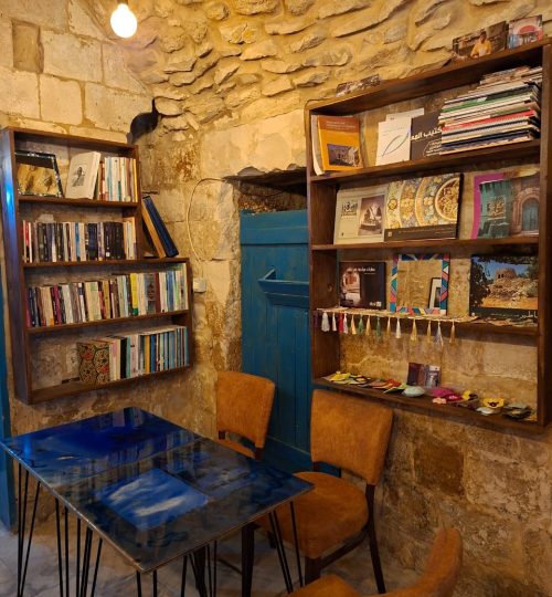 PHOTO-2025-12-08-22-20-38