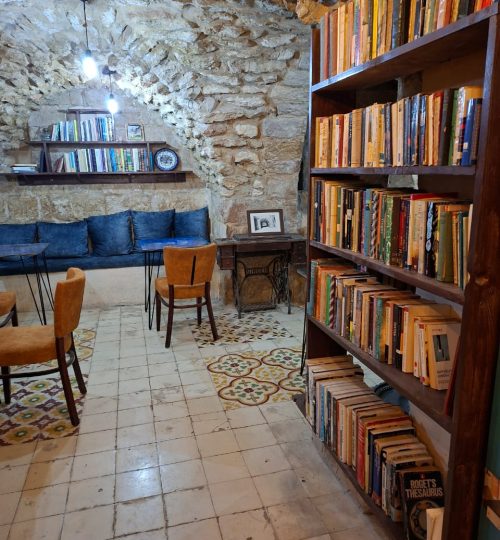 PHOTO-2025-12-08-22-20-39