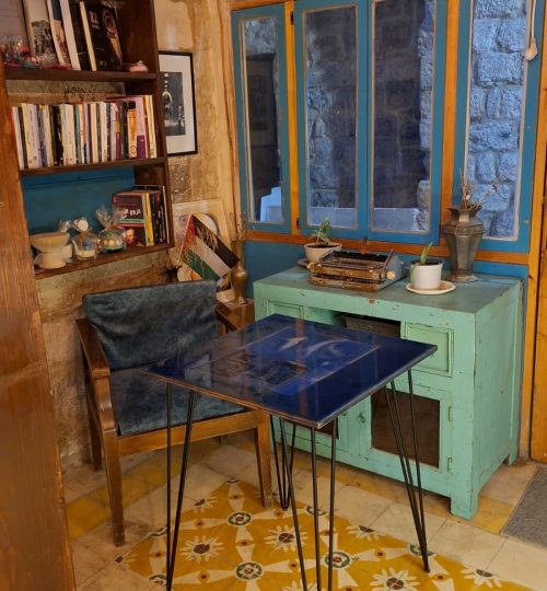 PHOTO-2026-01-10-16-55-23_2