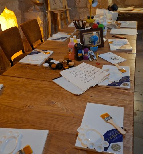 PHOTO-2026-01-16-10-30-01_1